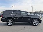 2019 Chevrolet Tahoe 4WD SUV for sale #H25740B - photo 4
