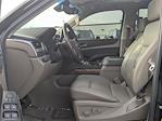 2019 Chevrolet Tahoe 4WD SUV for sale #H25740B - photo 21