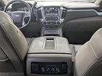 2019 Chevrolet Tahoe 4WD SUV for sale #H25740B - photo 22