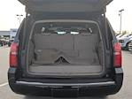 2019 Chevrolet Tahoe 4WD SUV for sale #H25740B - photo 26
