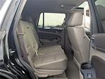 2019 Chevrolet Tahoe 4WD SUV for sale #H25740B - photo 29