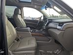 2019 Chevrolet Tahoe 4WD SUV for sale #H25740B - photo 30