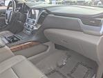 2019 Chevrolet Tahoe 4WD SUV for sale #H25740B - photo 31