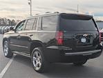 2019 Chevrolet Tahoe 4WD SUV for sale #H25740B - photo 5