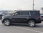 2019 Chevrolet Tahoe 4WD SUV for sale #H25740B - photo 6