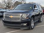 2019 Chevrolet Tahoe 4WD SUV for sale #H25740B - photo 7