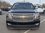 2019 Chevrolet Tahoe 4WD SUV for sale #H25740B - photo 8