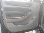 2019 Chevrolet Tahoe 4WD SUV for sale #H25740B - photo 9