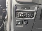 New 2025 Ford F-150 Tremor SuperCrew Cab 4x4 Pickup for sale #H25741 - photo 10