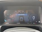 New 2025 Ford F-150 Tremor SuperCrew Cab 4x4 Pickup for sale #H25741 - photo 11
