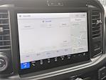 New 2025 Ford F-150 Tremor SuperCrew Cab 4x4 Pickup for sale #H25741 - photo 12