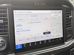 New 2025 Ford F-150 Tremor SuperCrew Cab 4x4 Pickup for sale #H25741 - photo 13