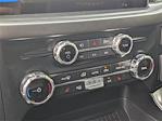 New 2025 Ford F-150 Tremor SuperCrew Cab 4x4 Pickup for sale #H25741 - photo 14