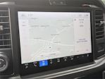 New 2025 Ford F-150 Tremor SuperCrew Cab 4x4 Pickup for sale #H25741 - photo 15