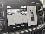 New 2025 Ford F-150 Tremor SuperCrew Cab 4x4 Pickup for sale #H25741 - photo 16