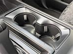 New 2025 Ford F-150 Tremor SuperCrew Cab 4x4 Pickup for sale #H25741 - photo 17