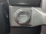 New 2025 Ford F-150 Tremor SuperCrew Cab 4x4 Pickup for sale #H25741 - photo 18