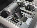 New 2025 Ford F-150 Tremor SuperCrew Cab 4x4 Pickup for sale #H25741 - photo 19