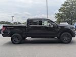 New 2025 Ford F-150 Tremor SuperCrew Cab 4x4 Pickup for sale #H25741 - photo 3