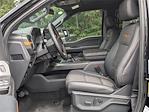 New 2025 Ford F-150 Tremor SuperCrew Cab 4x4 Pickup for sale #H25741 - photo 20