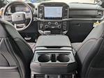 New 2025 Ford F-150 Tremor SuperCrew Cab 4x4 Pickup for sale #H25741 - photo 21