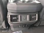 New 2025 Ford F-150 Tremor SuperCrew Cab 4x4 Pickup for sale #H25741 - photo 22