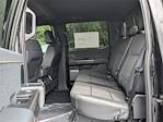 New 2025 Ford F-150 Tremor SuperCrew Cab 4x4 Pickup for sale #H25741 - photo 23