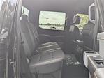 New 2025 Ford F-150 Tremor SuperCrew Cab 4x4 Pickup for sale #H25741 - photo 24