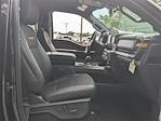 New 2025 Ford F-150 Tremor SuperCrew Cab 4x4 Pickup for sale #H25741 - photo 25