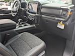 New 2025 Ford F-150 Tremor SuperCrew Cab 4x4 Pickup for sale #H25741 - photo 26