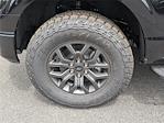 New 2025 Ford F-150 Tremor SuperCrew Cab 4x4 Pickup for sale #H25741 - photo 27