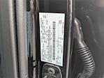 New 2025 Ford F-150 Tremor SuperCrew Cab 4x4 Pickup for sale #H25741 - photo 28