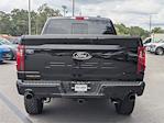 New 2025 Ford F-150 Tremor SuperCrew Cab 4x4 Pickup for sale #H25741 - photo 4