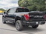 New 2025 Ford F-150 Tremor SuperCrew Cab 4x4 Pickup for sale #H25741 - photo 5