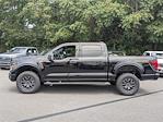 New 2025 Ford F-150 Tremor SuperCrew Cab 4x4 Pickup for sale #H25741 - photo 6