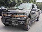 New 2025 Ford F-150 Tremor SuperCrew Cab 4x4 Pickup for sale #H25741 - photo 7