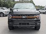 New 2025 Ford F-150 Tremor SuperCrew Cab 4x4 Pickup for sale #H25741 - photo 8