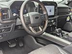 New 2025 Ford F-150 Tremor SuperCrew Cab 4x4 Pickup for sale #H25741 - photo 9