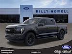 2025 Ford F-150 SuperCrew Cab 4x4 Pickup for sale #H25742 - photo 1