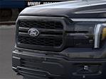 2025 Ford F-150 SuperCrew Cab 4x4 Pickup for sale #H25742 - photo 17