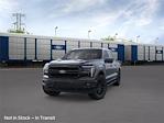 2025 Ford F-150 SuperCrew Cab 4x4 Pickup for sale #H25742 - photo 3