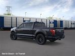 2025 Ford F-150 SuperCrew Cab 4x4 Pickup for sale #H25742 - photo 2