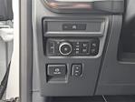 New 2025 Ford F-150 Lariat SuperCrew Cab 4x4 Pickup for sale #H25743 - photo 10