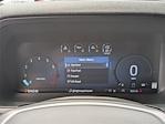 New 2025 Ford F-150 Lariat SuperCrew Cab 4x4 Pickup for sale #H25743 - photo 11