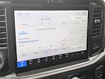 New 2025 Ford F-150 Lariat SuperCrew Cab 4x4 Pickup for sale #H25743 - photo 12