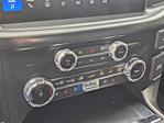 New 2025 Ford F-150 Lariat SuperCrew Cab 4x4 Pickup for sale #H25743 - photo 13