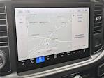 New 2025 Ford F-150 Lariat SuperCrew Cab 4x4 Pickup for sale #H25743 - photo 14