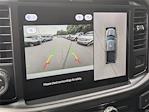 New 2025 Ford F-150 Lariat SuperCrew Cab 4x4 Pickup for sale #H25743 - photo 15