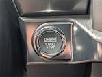 New 2025 Ford F-150 Lariat SuperCrew Cab 4x4 Pickup for sale #H25743 - photo 17
