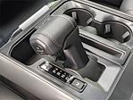New 2025 Ford F-150 Lariat SuperCrew Cab 4x4 Pickup for sale #H25743 - photo 18